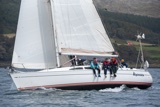 alpinista 7735t whyw25 750_5381